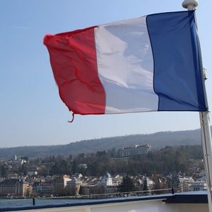 Meet your Posher, Rose